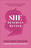 She_deserves_better
